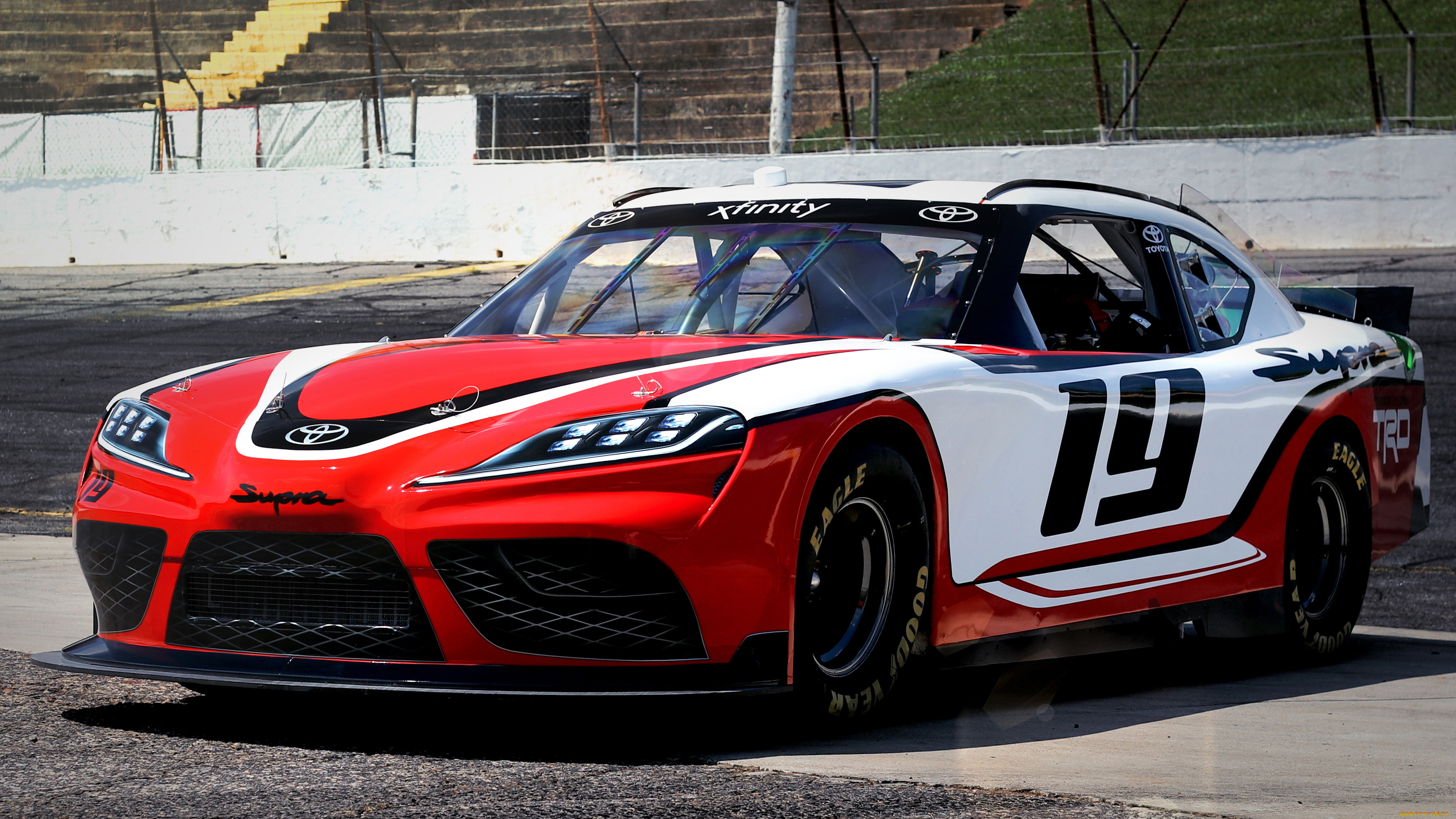 2019 toyota xfinity supra, , 3, , , 2019, toyota, xfinity, supra, 